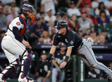 Dramatic MLB Wild Card Series Sets Stage for ALDS