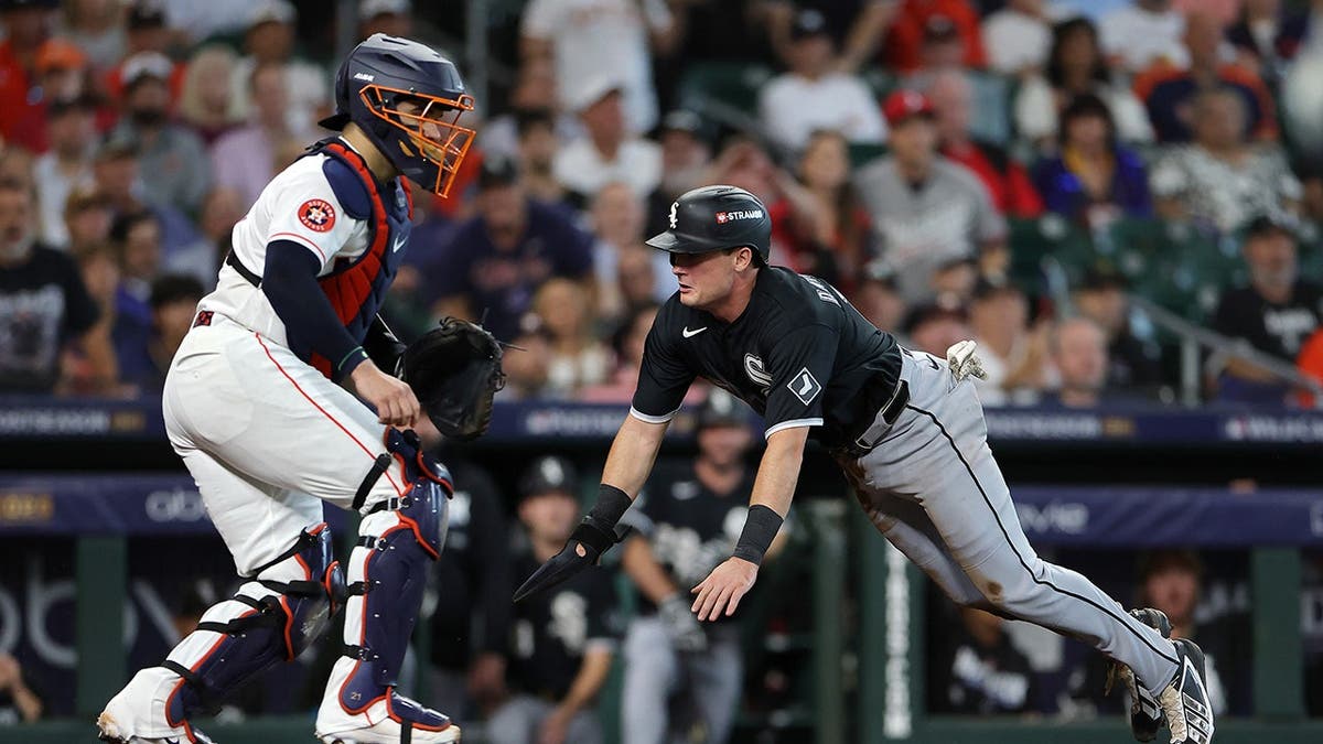 Dramatic MLB Wild Card Series Sets Stage for ALDS