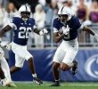 College Football: Penn State vs. Northwestern Preview
