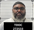 Tennessee Inmate Christa Pike’s Case and Accomplice’s Parole Details