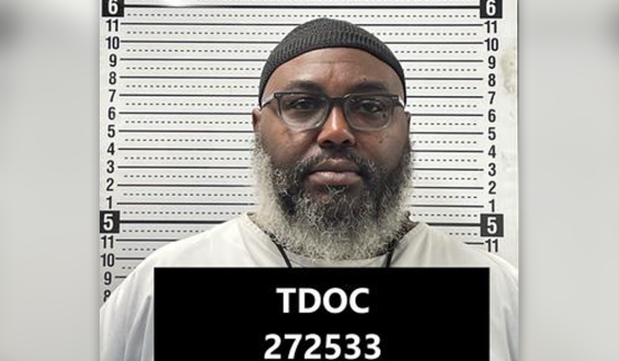 Tennessee Inmate Christa Pike’s Case and Accomplice’s Parole Details