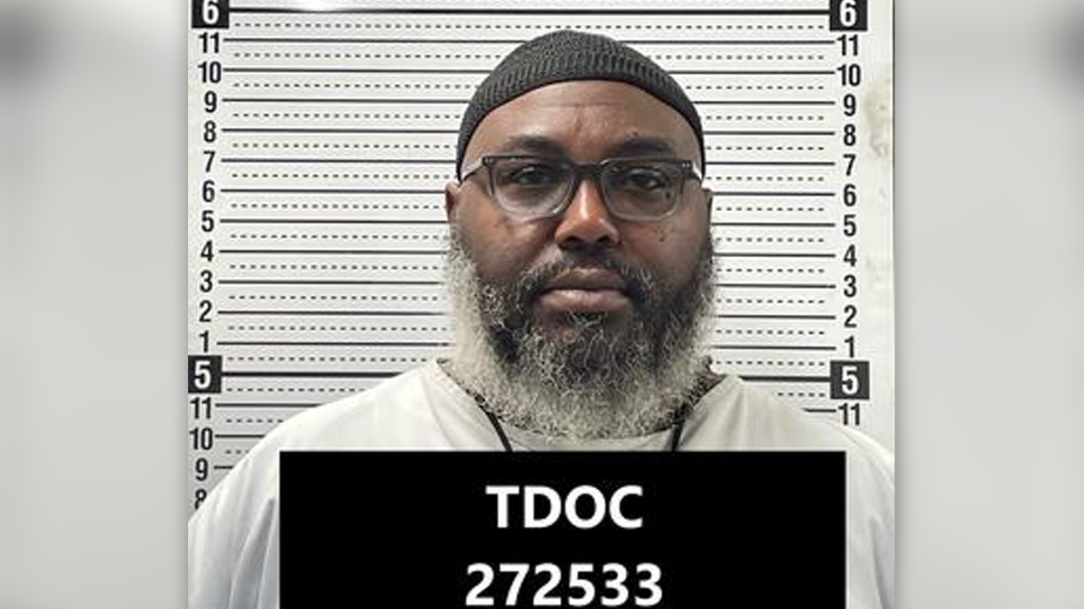 Tennessee Inmate Christa Pike’s Case and Accomplice’s Parole Details
