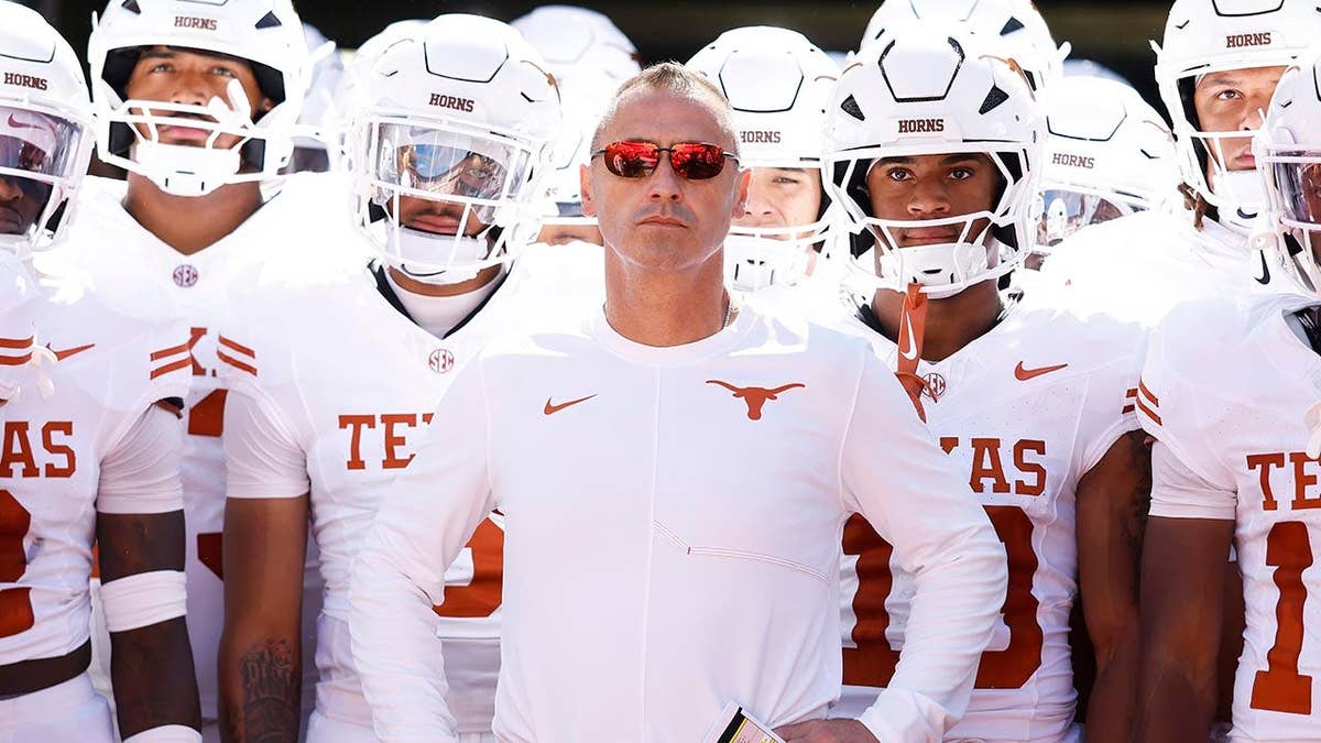 Florida’s Upset Victory and Texas’ Struggles
