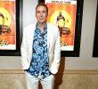 Nicolas Cage’s Transformation in ‘Best Pancakes in the County’