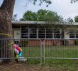 School Safety Innovations and the Ongoing Debate on Gun Control