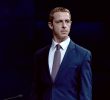 The Social Reckoning: A Critical Look at Aaron Sorkin’s Latest Film
