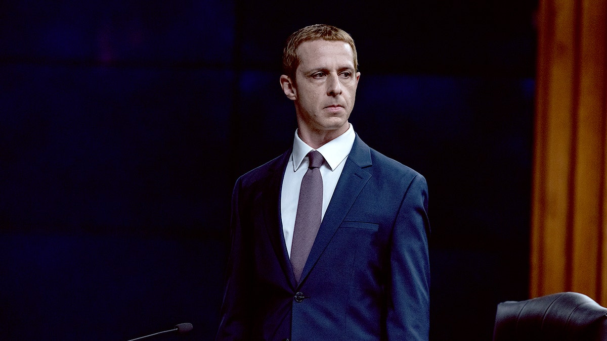 The Social Reckoning: A Critical Look at Aaron Sorkin’s Latest Film