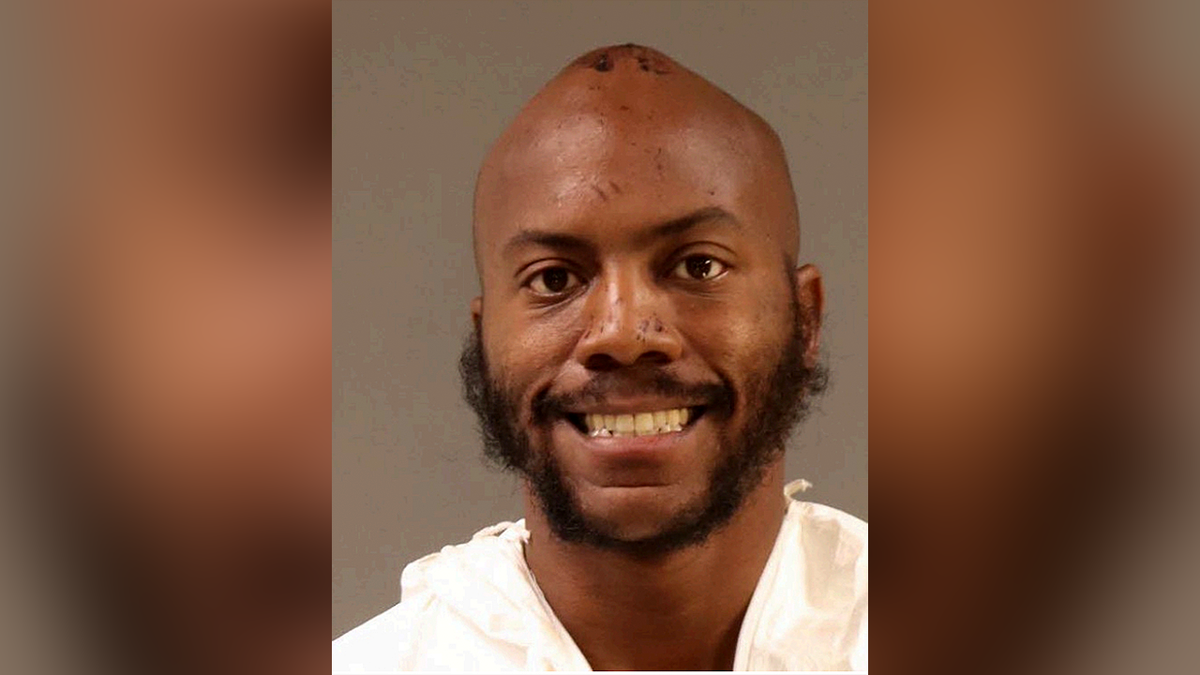 Accused Killer of Philadelphia Officer Faces 76 Charges