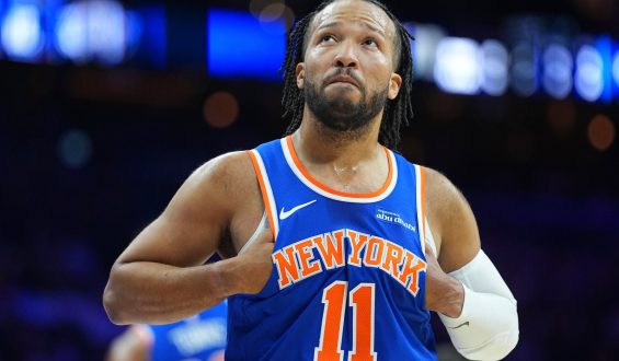 Philadelphia 76ers Triumph Over New York Knicks in NBA Preseason