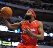 Los Angeles Clippers Facing Challenges After NBA Penalty
