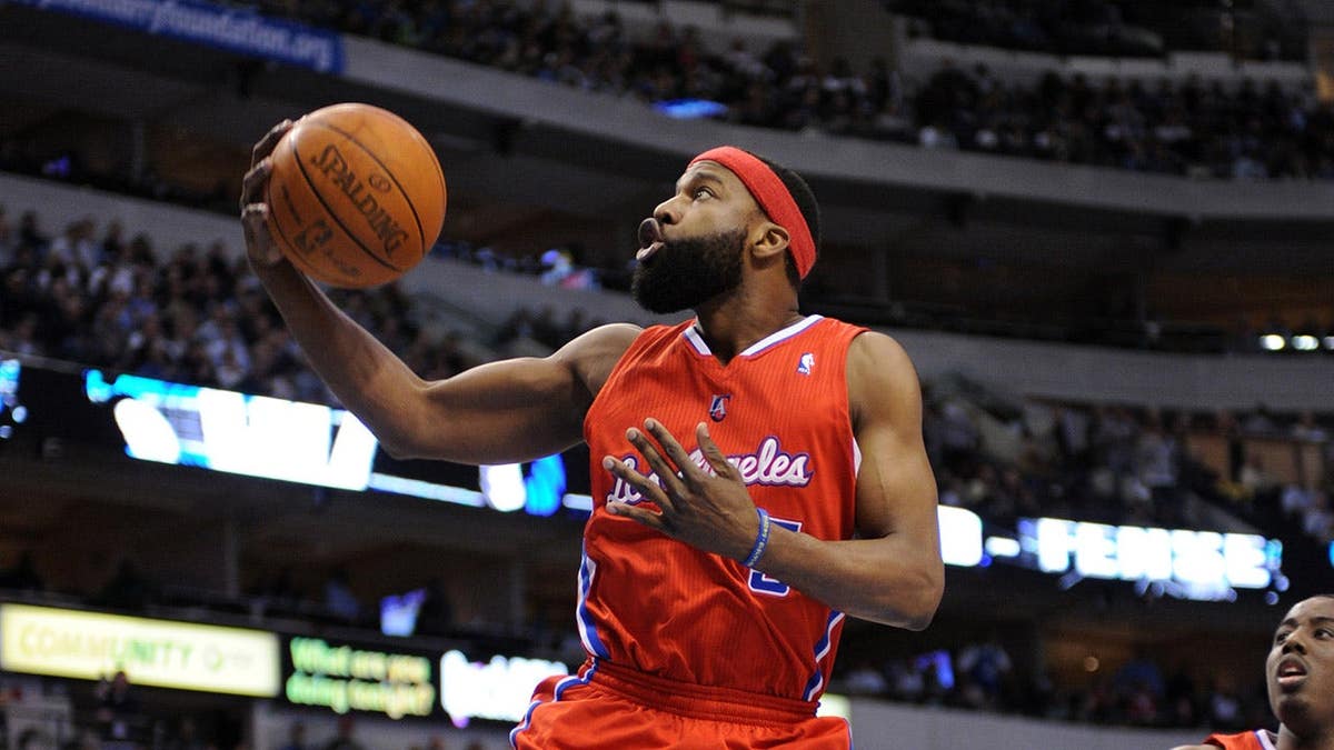 Los Angeles Clippers Facing Challenges After NBA Penalty