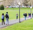Gen Z Students Choose Online Learning Over Traditional College Experience