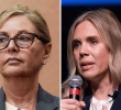 South Carolina Senate Race: A Close Contest Between Annie Andrews and Darline Graham