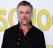 Josh Duhamel Encourages Minnesotans to Vote in Upcoming Elections