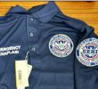 California Social Security Fraud Ring Busted