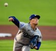 Dodgers Triumph Over Braves in Crucial Game 3