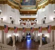 State Legislature Elections: Battlegrounds and Implications