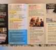 Investigation Continues into Unattributed Mailers Addressed to Transgender Youth in Texas
