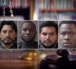 Four Illegal Immigrants Arrested in Indiana Sting
