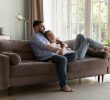 Wayfair’s Fall Clearance Sale Offers Huge Savings