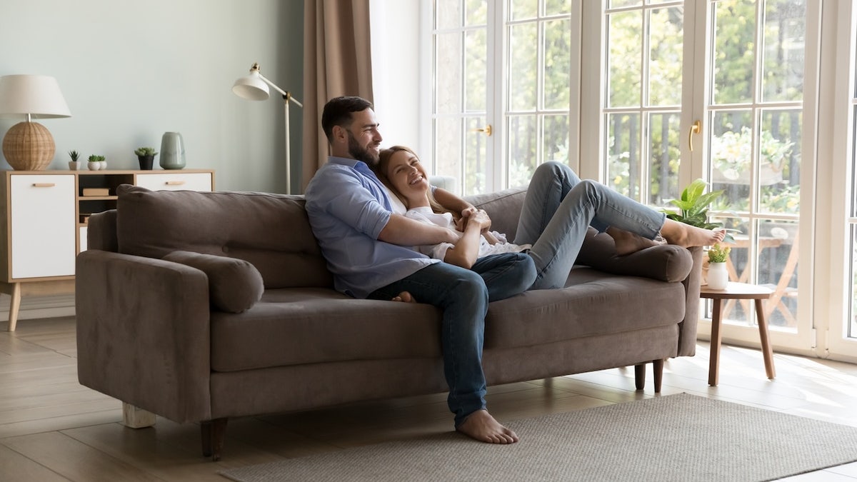 Wayfair’s Fall Clearance Sale Offers Huge Savings