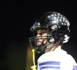 Mason Auslander: Rising Star in Highland Park Football