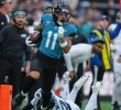 Top Touchdowns of NFL Week 5