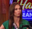 A Childhood Disappearance: Akiane Kramarik’s Spiritual Encounter
