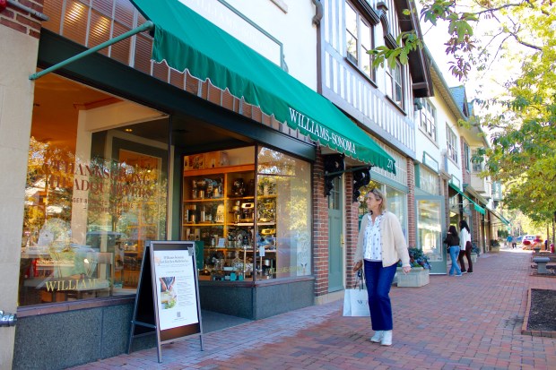 Preservation Symposium Explores Community and Design