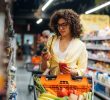 Public Confidence in Federal Food Safety at Record Low