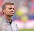 Jesse Marsch’s Critique of U.S. Soccer and His Role as Canada’s Coach
