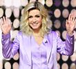 Donna Mills Discusses Her OnlyFans Experience