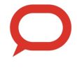 The Impact of Legal Actions on Social Media Companies in 2026