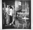 Reopening of Cole’s: A Historic French Dip Restaurant Returns to LA