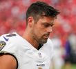 Controversy Surrounds Kansas City Chiefs’ Signing of Justin Tucker