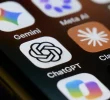 AI Chatbot Usage Among Youth and Its Impact