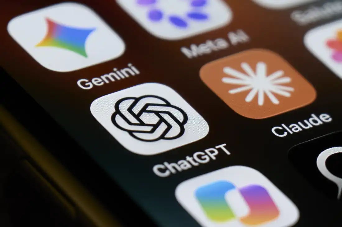 AI Chatbot Usage Among Youth and Its Impact