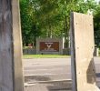 British Counterterrorism Police Release Terror Suspect on Bail