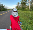 Running Against Erythropoietic Protoporphyria: Emily Pearson’s Journey