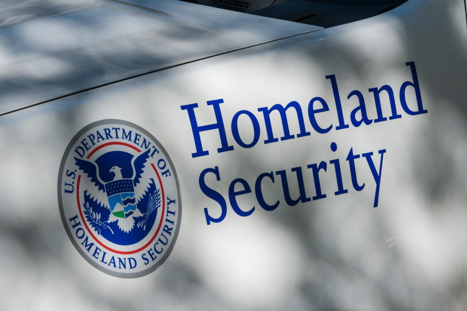 Federal Judge Suspends Trump Administration Policy on Immigrant Biometric Collection