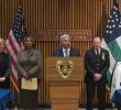 New York Officials Respond to Allegations in House Judiciary Report