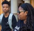 Navigating Conversations on Systemic Racism and Safety