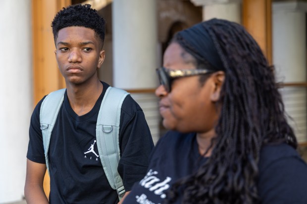 Navigating Conversations on Systemic Racism and Safety