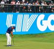 LIV Golf Extends Commitment Deadline Amid BC Partners Investment