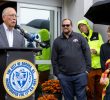 Prisco’s Family Market: A Century of Community and Resilience