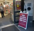 Early Flu Season and the Urgency of Vaccination
