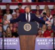 President Trump’s Suggestion to Name Alabama Bridge After Him