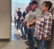 Early Voting in Lake and Porter Counties Sees High Turnout