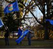 Alberta’s Referendum on Separation: A Moment of Decision