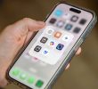 Meta’s Muse AI Assistant: Privacy and Cybersecurity Concerns